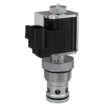 Picture of Proportional Poppet Valves - FAP161CN