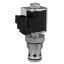 Picture of Proportional Poppet Valves - FAP161CV