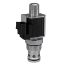 Picture of Proportional Poppet Valves - FAP161NV