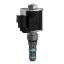 Picture of Pressure Compensated Proportional Poppet Valves - FAPC101CN