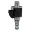 Picture of Pressure Compensated Proportional Poppet Valves - FAPC101NV