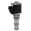 Picture of Pressure Compensated Proportional Poppet Valves - FAPC121CV