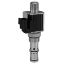 Picture of Pressure Compensated Proportional Poppet Valves - FAPC121NN