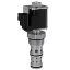 Picture of Pressure Compensated Proportional Poppet Valves - FAPC161CV