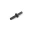 Picture of Push-to-Connect all plastic FDA compliant fitting, Parker TrueSeal - FB4TCB4