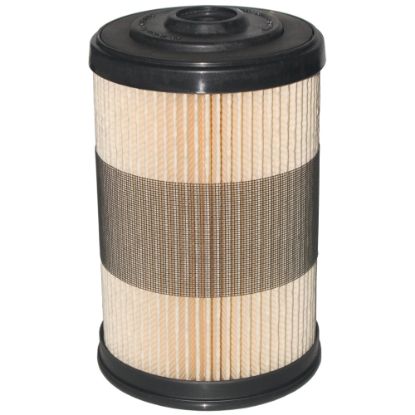 Picture of Replacement Cartridge Filter Elements – Racor FBO Series - FBO 60327