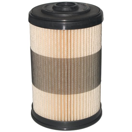 Picture of Replacement Cartridge Filter Elements – Racor FBO Series - FBO 60355