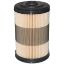 Picture of Replacement Cartridge Filter Elements – Racor FBO Series - FBO 60331
