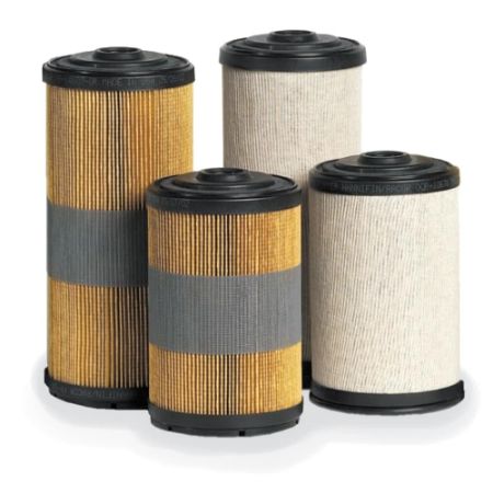 Picture for category Replacement Elements - DFBO Series