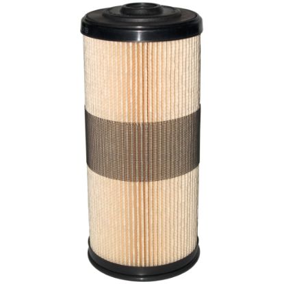 Picture of Replacement Cartridge Filter Elements – Racor FBO Series - FBO 60336