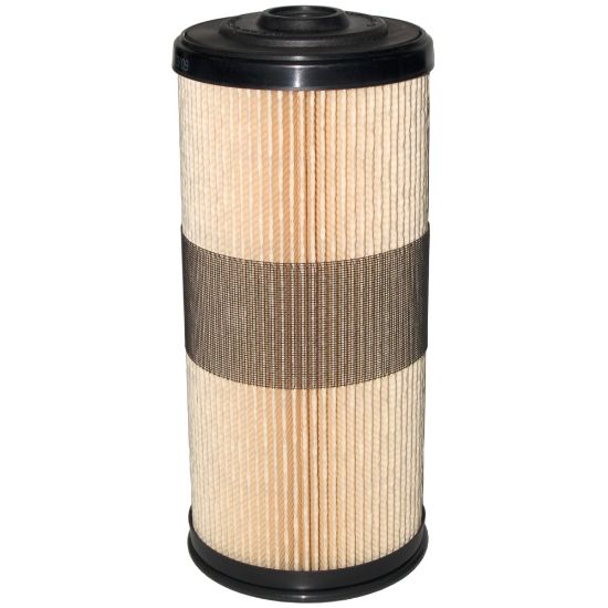 Picture of Replacement Cartridge Filter Elements – Racor FBO Series - FBO 60342