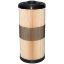 Picture of Replacement Cartridge Filter Elements – Racor FBO Series - FBO 60344