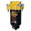 Picture of Fuel Filtration Assemblies – Racor FBO Series - FBO-10