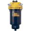 Picture of Fuel Filtration Assemblies – Racor FBO Series - FBO-10-25M