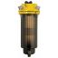 Picture of Fuel Filtration Assemblies – Racor FBO Series - FBO-14-DP