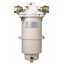 Picture of Fuel Filtration Assemblies – Racor FBO Series - FBO-14-MA