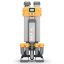 Picture of FBP HL Medium Flow  Heatless Compressed Air Dryer System - FBPHL050-40G16DE