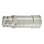 Picture of Flat Face, HTMA, Hydraulic Quick Couplings - FF and FC Series - FC-372-8FP