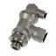Picture of Blocking Valves - FC601-12M-8G