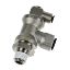 Picture of Blocking Valves - FC601-8M-6R