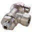 Picture of Blocking Valves - FC602-4