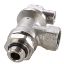 Picture of Blocking Valves - FC608-8G-8G