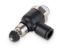 Picture of Prestolok Compact Banjo Flow Control - Meter In - FCCI731 - FCCI731-12M-4R