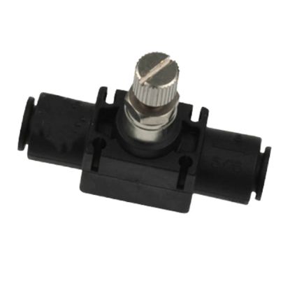 Picture of Composite Pneumatic Flow Controls - FC832-10M
