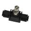 Picture of Composite Pneumatic Flow Controls - FC832-4M