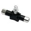 Picture of Composite Pneumatic Flow Controls - FC836-8