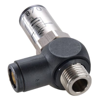 Picture of Slow Start Fittings - FC908-10M-4G