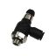Picture of Composite Pneumatic Flow Controls - FCC731-4M-2G