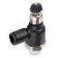 Picture of Composite Pneumatic Flow Controls - FCC731-4-4