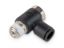 Picture of Prestolok Compact Banjo Flow Control - Meter In - FCKCI731 - FCKCI731-4-4