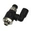 Picture of Composite Pneumatic Flow Controls - FCCS731-6M-2G