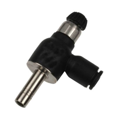 Picture of Composite Pneumatic Flow Controls - FCCSP731-10M