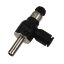 Picture of Composite Pneumatic Flow Controls - FCCSP731-6M