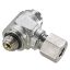 Picture of Composite Pneumatic Flow Controls - FCK701C-4M-2G