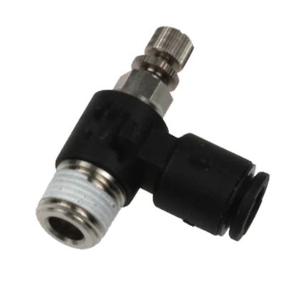 Picture of Composite Pneumatic Flow Controls - FCM731-2-2