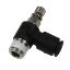 Picture of Composite Pneumatic Flow Controls - FCMI731-4-2