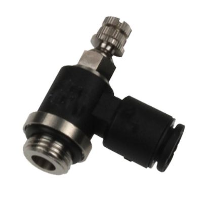 Picture of Composite Pneumatic Flow Controls - FCM731-3M-M3