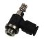 Picture of Composite Pneumatic Flow Controls - FCM731-3M-M5