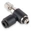 Picture of Composite Pneumatic Flow Controls - FCMI731-4-0