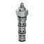 Picture of FCPH121FV - Priority Pressure Compensators