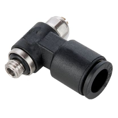 Picture of Composite Pneumatic Flow Controls - FCMK731-2-0