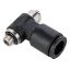 Picture of Composite Pneumatic Flow Controls - FCMK731-4-4