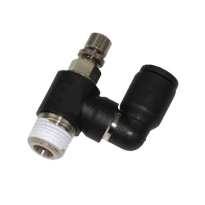 Picture of Composite Pneumatic Flow Controls - FCMS731-5/32-2