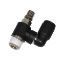 Picture of Composite Pneumatic Flow Controls - FCMS731-5/32-2