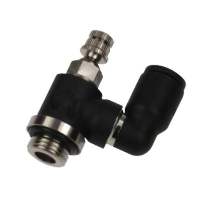 Picture of Composite Pneumatic Flow Controls - FCMS731-4M-M5