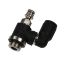 Picture of Composite Pneumatic Flow Controls - FCMS731-6M-2G